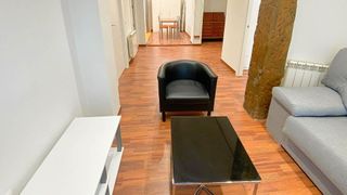 Piso en alquiler en Numancia - San Fernando en Santander