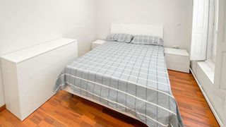 Piso en alquiler en Numancia - San Fernando en Santander