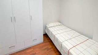 Piso en alquiler en Numancia - San Fernando en Santander