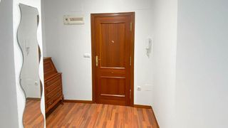 Piso en alquiler en Numancia - San Fernando en Santander