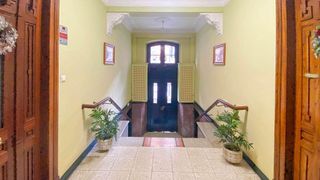 Piso en alquiler en Numancia - San Fernando en Santander