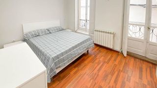 Piso en alquiler en Numancia - San Fernando en Santander