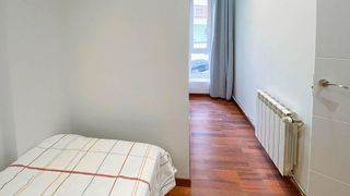 Piso en alquiler en Numancia - San Fernando en Santander