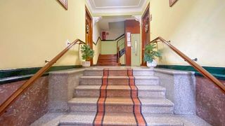 Piso en alquiler en Numancia - San Fernando en Santander