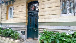 Piso en alquiler en Numancia - San Fernando en Santander