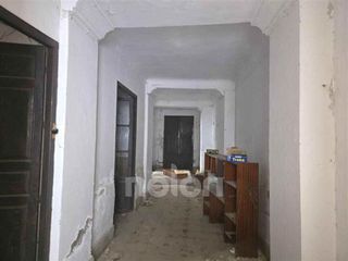 Casa adosada en venta en Loja