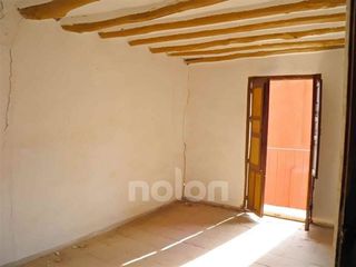 Casa adosada en venta en Loja