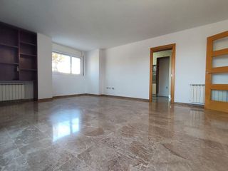 Piso en venta en Cementiri Vell en Terrassa