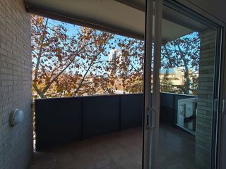Piso en venta en Cementiri Vell en Terrassa