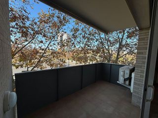 Piso en venta en Cementiri Vell en Terrassa