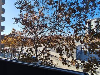 Piso en venta en Cementiri Vell en Terrassa