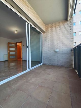 Piso en venta en Cementiri Vell en Terrassa