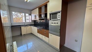 Piso en venta en Cementiri Vell en Terrassa
