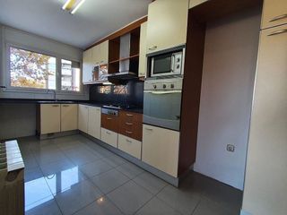 Piso en venta en Cementiri Vell en Terrassa