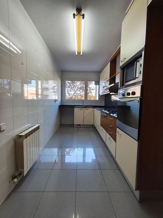 Piso en venta en Cementiri Vell en Terrassa