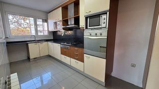 Piso en venta en Cementiri Vell en Terrassa