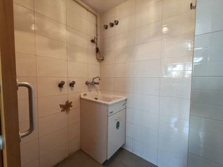 Piso en venta en Cementiri Vell en Terrassa