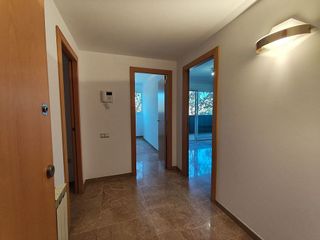 Piso en venta en Cementiri Vell en Terrassa
