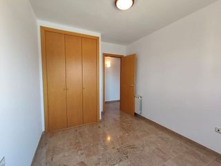 Piso en venta en Cementiri Vell en Terrassa