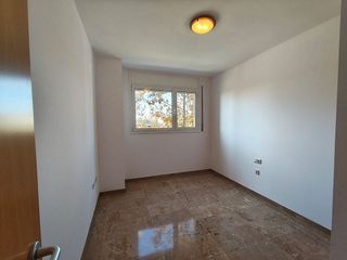 Piso en venta en Cementiri Vell en Terrassa