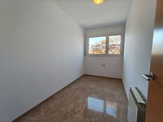 Piso en venta en Cementiri Vell en Terrassa