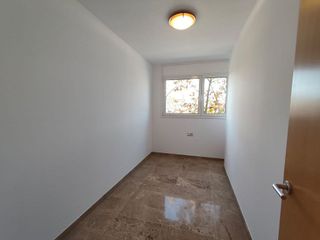 Piso en venta en Cementiri Vell en Terrassa