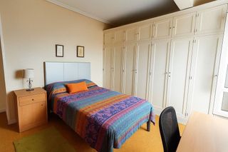 Piso en alquiler en Numancia - San Fernando en Santander