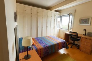 Piso en alquiler en Numancia - San Fernando en Santander