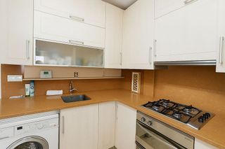 Piso en alquiler en Numancia - San Fernando en Santander