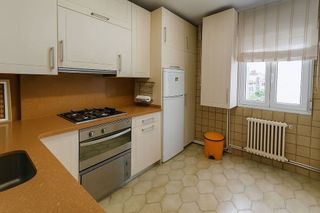 Piso en alquiler en Numancia - San Fernando en Santander