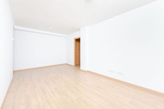 Piso en alquiler en San Crispín - La Estación Consorcio en Colmenar Viejo