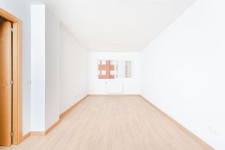 Piso en alquiler en San Crispín - La Estación Consorcio en Colmenar Viejo