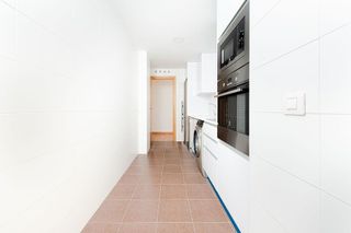 Piso en alquiler en San Crispín - La Estación Consorcio en Colmenar Viejo