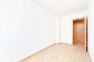 Piso en alquiler en San Crispín - La Estación Consorcio en Colmenar Viejo