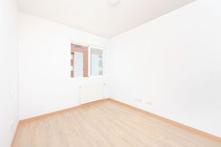 Piso en alquiler en San Crispín - La Estación Consorcio en Colmenar Viejo