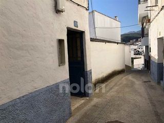 Casa adosada en venta en Quesada