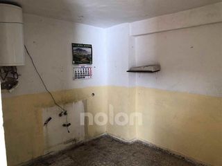 Casa adosada en venta en Quesada