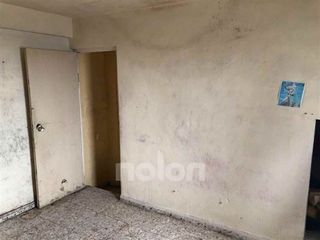Casa adosada en venta en Quesada