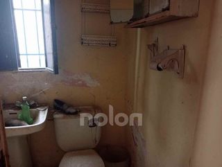 Casa adosada en venta en Quesada
