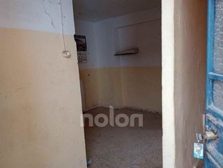 Casa adosada en venta en Quesada