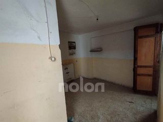 Casa adosada en venta en Quesada