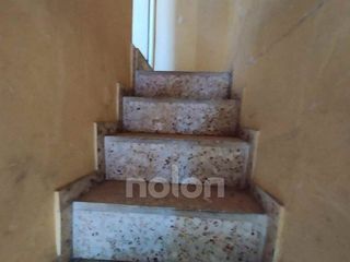 Casa adosada en venta en Quesada