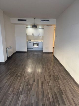 Piso en venta en Centre - Joan Prim en Granollers