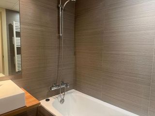 Piso en venta en Centre - Joan Prim en Granollers