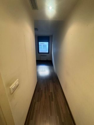 Piso en venta en Centre - Joan Prim en Granollers