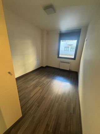 Piso en venta en Centre - Joan Prim en Granollers