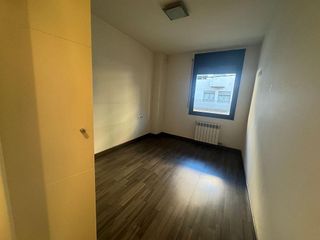 Piso en venta en Centre - Joan Prim en Granollers