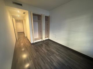 Piso en venta en Centre - Joan Prim en Granollers