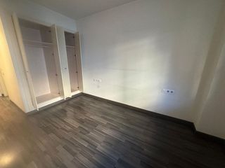 Piso en venta en Centre - Joan Prim en Granollers