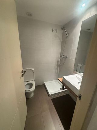 Piso en venta en Centre - Joan Prim en Granollers